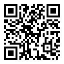 QR-Code - Kill Orange