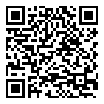 QR-Code - Rising Sun