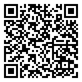 QR-Code - webSPELL Clan- Community Design
