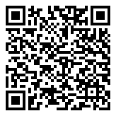 QR-Code - Anpassung an webSPELL und DZCP