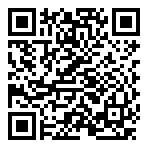 QR-Code - RaisedUp Clandesign