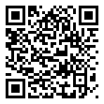 QR-Code - CLAN LOGO 2