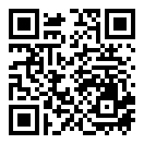QR-Code - CLAN LOGO 3