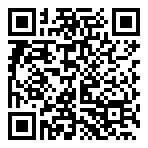 QR-Code - Team Evolution Blau PSD