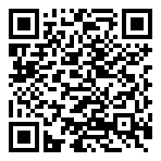 QR-Code - Blue Clan Page