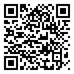 QR-Code - CLAN LOGO 7