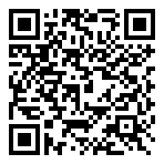 QR-Code - CLAN LOGO 8