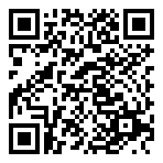 QR-Code - StupidGaming