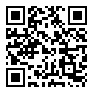 QR-Code - CLAN LOGO 10