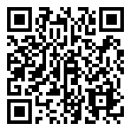QR-Code - Blue4Sale-Design