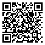 QR-Code - Erstellen eines Designs