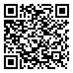 QR-Code - White & Red Clan Page