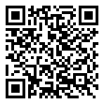 QR-Code - Esportshop