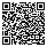 QR-Code - Rotes professionelles Clandesign