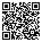 QR-Code - WBB-Style