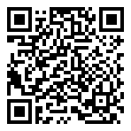 QR-Code - Clansphere installieren
