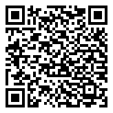 QR-Code - Clandesign Rot Gaming Company
