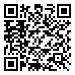QR-Code - #HostOfYourChoice