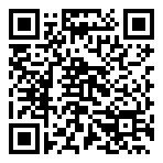 QR-Code - Wer ist online Addon