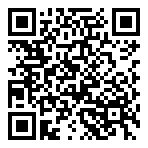 QR-Code - Hosting Design