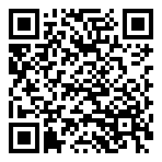 QR-Code - Schlicht v1
