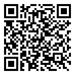 QR-Code - Design Baukasten