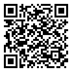 QR-Code - Schlicht v2