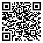 QR-Code - BWgaming esports team