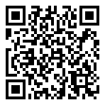 QR-Code - eNormia esports team