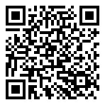 QR-Code - Hosting Template