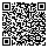 QR-Code - unknowN illusion esports team