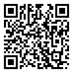 QR-Code - Playersheet Clan Grün