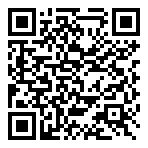 QR-Code - sohoho Gaming Logo No. 12