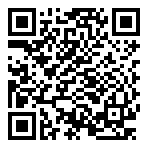 QR-Code - Dunkles Design
