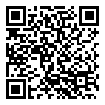 QR-Code - Team.Platoon Splat