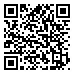 QR-Code - CLAN LOGO 13