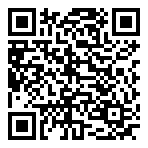 QR-Code - 4Sale Community
