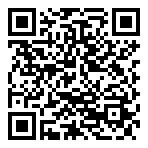 QR-Code - Ultimative Style Clandesign