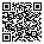 QR-Code - CDesigns Portfolio