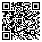 QR-Code - FinestFunk Esports