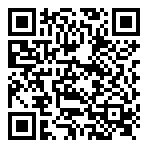 QR-Code - Ultimate Gaming Template