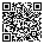 QR-Code - Dark Enterpage