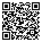 QR-Code - CLAN LOGO 15