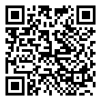 QR-Code - theXcrew