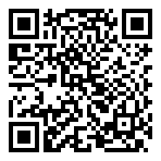 QR-Code - Portfolio schlicht