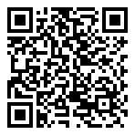 QR-Code - Space Dust Clandesign