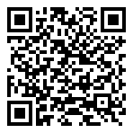 QR-Code - Black Valvet