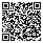 QR-Code - Counter Strike Source GUI/MENÜ