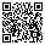 QR-Code - Next Birthday Addon