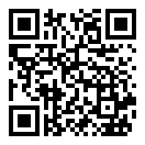 QR-Code - Clanlogo